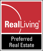 Branchburg Nj Homes For Sale Real Living Preferred Real Estate Real Living Real Estate